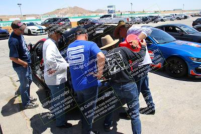 media/May-07-2022-Cobra Owners Club of America (Sat) [[e681d2ddb7]]/Around the Pits/